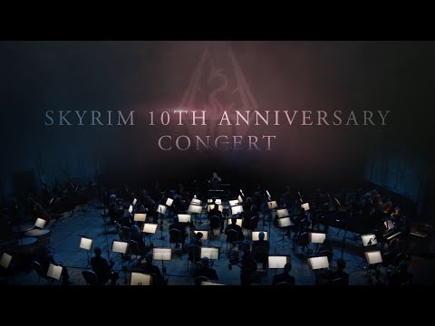 The Streets of Whiterun