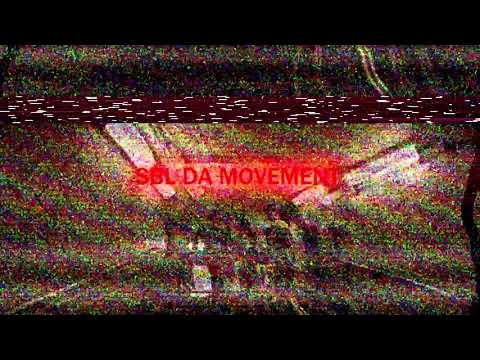 richway shine ft jay divino x izay - FATE