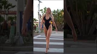 wanna walk with me??? #viral #walk #explore