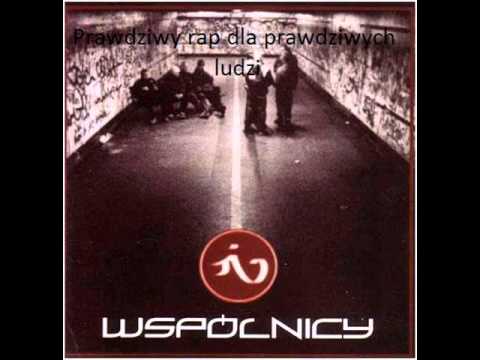 Łysy & Radar WSP   Gdyby świat był mój