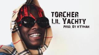 Lil Yachty - Torture  ( Prod. By Hytman )