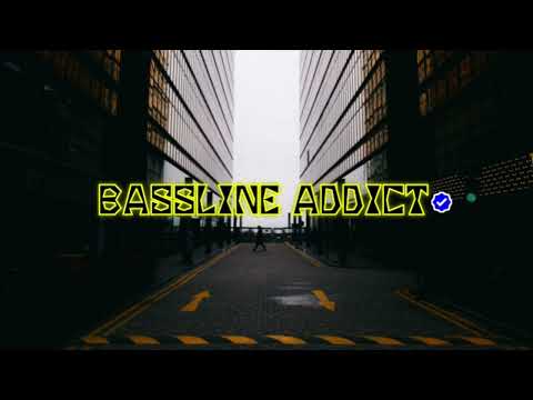 Lil Milly & Rynsa Man - Madman Ting│BasslineAddict