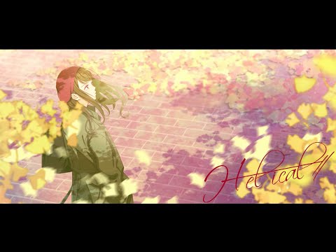Video thumbnail for シオン (Shion)