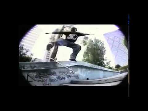 thrown away - midwest emo/skele/barren type beat [free for non-profit]