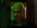Jawan Official Trailer Tamil Trending Viral Tamil Trailer Sarukhkhan