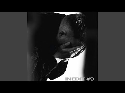 Inédit #9