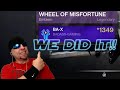WE. DID. IT!! The Best & Funniest Destiny 2: 30th Anniversary Moments + Who Is The Bungie Mole?!?
