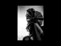 Farao - Tell A Lie (audio) 