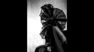 Farao - Tell A Lie (audio)