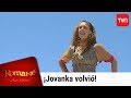 Jovanka Volvió A Mejillones Romané T1E1