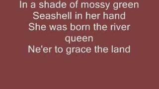 Loreley&#39;s Lyrics