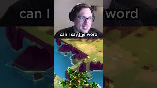 A Load of Croc | Tunic