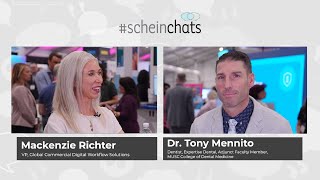 Inside the Digital Workflow for Superior Esthetics