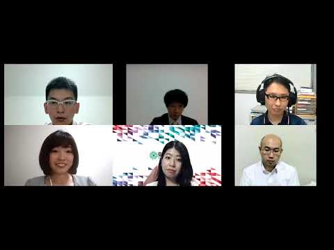 薬学科 東京理科大学薬学部の研究と卒後キャリア　Part 2（研究成果の学会・論文発表と理科大の魅力）
