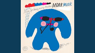 I Sing I Swim (Iceland Version)