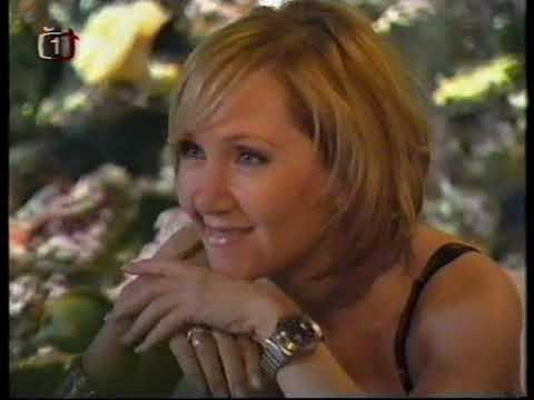 Z. Izer - Na palmě (celý díl, 2003)