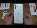 Samsung Galaxy A13