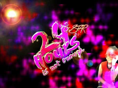 download lagu mp3 mp4 G Star Hours, download lagu G Star Hours gratis, unduh video klip G Star Hours