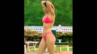 Peter Gunn [Duane Eddy]