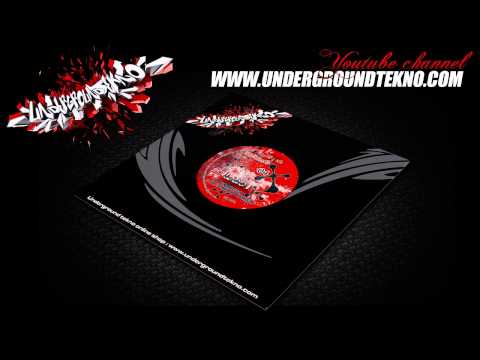 LABO 14 - Blakosystem