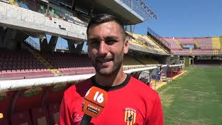 benevento-maita-qui-un-progetto-importante