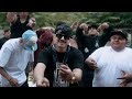 Rowdy Racks Gee Whiz Official Video