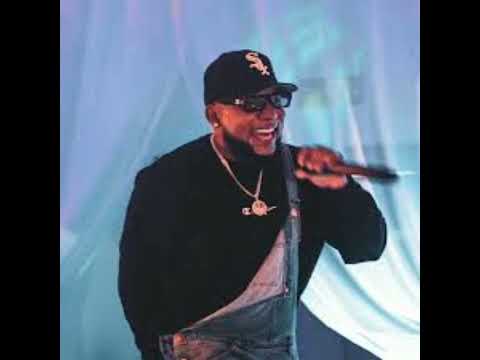 ARREBATAO + PEPO HUMOR