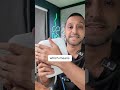 Why The Ubiquiti U7 Outdoor Is A MUST HAVE For Your WiFi Setup