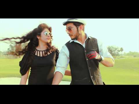 Avyakt Suryavanshi Rap Raag ft.Avyakt Singh