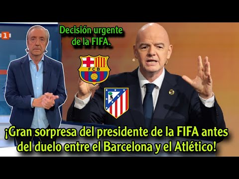 💥 FILTRADO! EL MOVIMIENTO DEFINITIVO de JULIÁN ÁLVAREZ PARA IR al BARÇA - MADRID CEDE! 140M DIOMANDE
