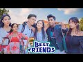 Tera Yaar Hoon Main Allah Wariyan Friendship Story RKR Album Yeh Dosti Hum Nahi Todenge Best Friend