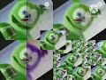 Too Many Klaskyklaskyklaskyklasky Gummy Bear Song Version In G Major 20 Normal