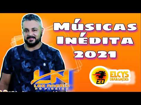 LN LEO NNERIS NO PIZEIRO 2021