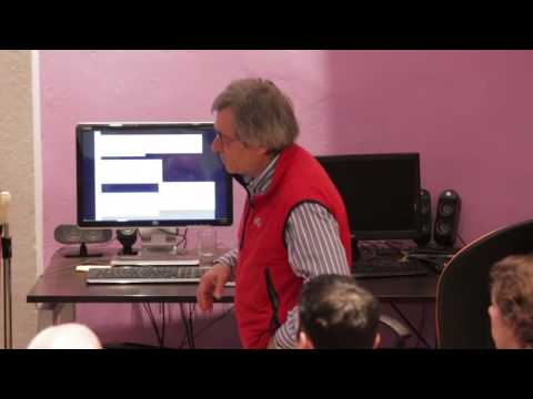 Δημήτρης Ματάμης