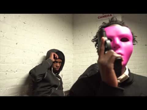 BeamTeam x "6-7-17" {Music Video} | Dir. TheCameraGoon