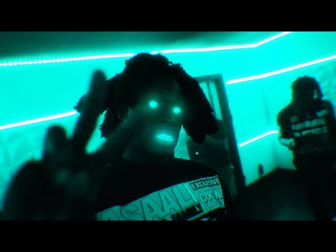 Trapland Pat - HOV LANE