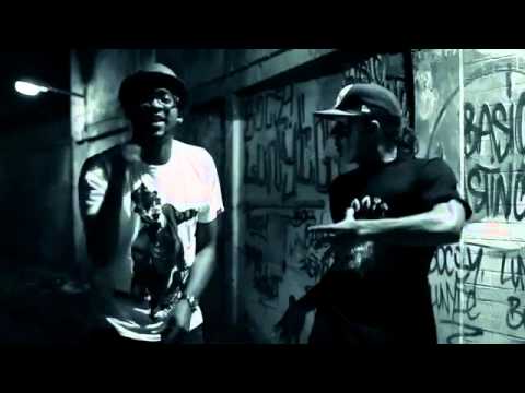 VICELOW presents "Welcome to the BT2" | Beat: soFLY | Dancer: Mar20 | YAK FILMS