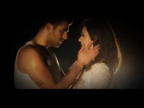 SolarisxAleksa - Złap mnie za rękę #EP Dwa Dni ze Sobą #1