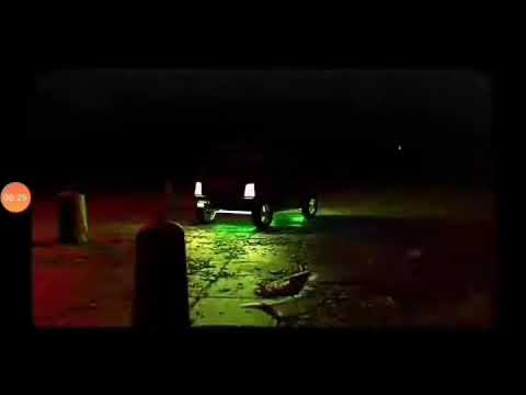 CAMERONAZI X SUBJECTZ (GCSY BOIS) - WHO?