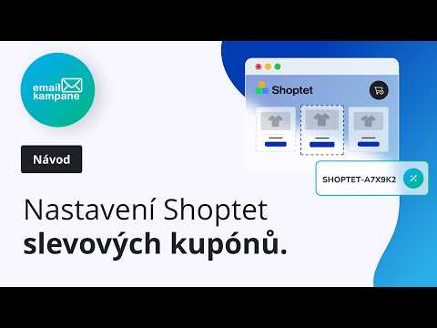 Přehrát video