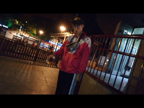 LAGRIMAS DE GUADALUPE XXX JARDALA LAPENA VIDEO