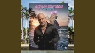 Fake Halo, Cheap Thrills