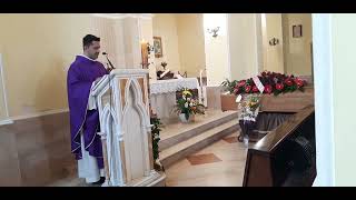 don-daniele-la-morte-di-gianni-ci-ha-sorpreso-e-sconvolto