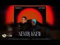 Freddy K and Djy Biza - Nomayini [Feat. Pcee, Justin99 and Vigro Deep] (Official Audio)