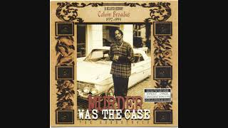 Who got some gangsta shit ( club version) ft snoop dogg and daz ,  kurupt // prod by psychz