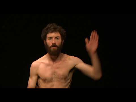 Simon Mayer : Sons of Sissy