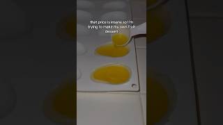 Download lagu Trying to recreate the viral fruit dessert🥭 #shorts #candy mp3