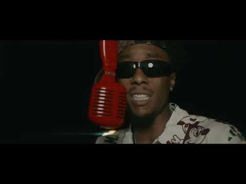 FlyGuy LY - Stay With Me (Mic Performance) ft. Keylo Da Beast