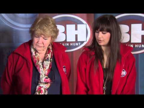 Bargain Hunt - Geometric Rug