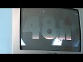 Viva Polska Reklamy I Zapowiedzi 30 07 2012
